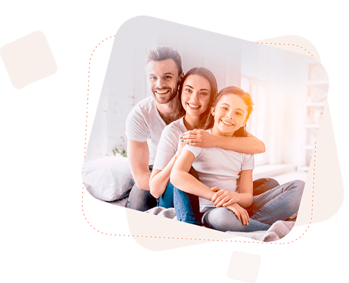 Sobre o Plano de saúde Alice