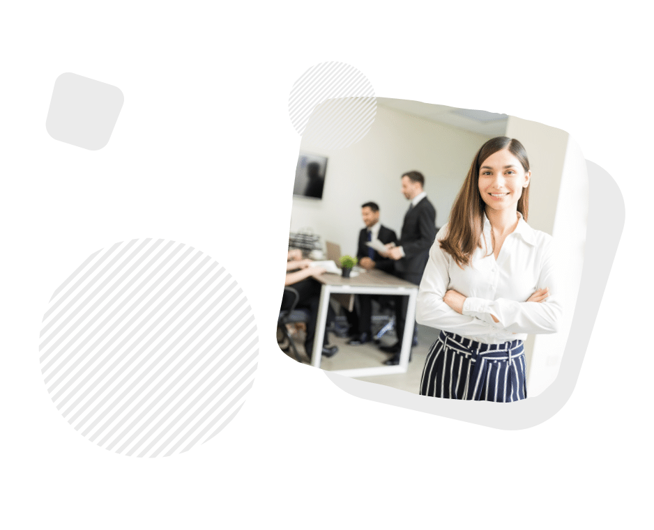 Cotação do Plano de saúde Alice para MEI